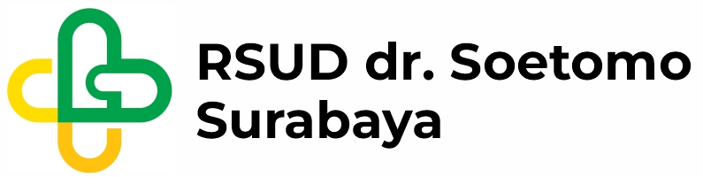 RSUD dr